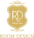 Room Design Gallery