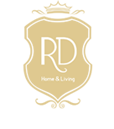 Room Design Gallery