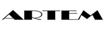 ავეჯი