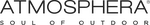 ავეჯი