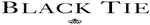ავეჯი