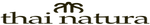 ავეჯი