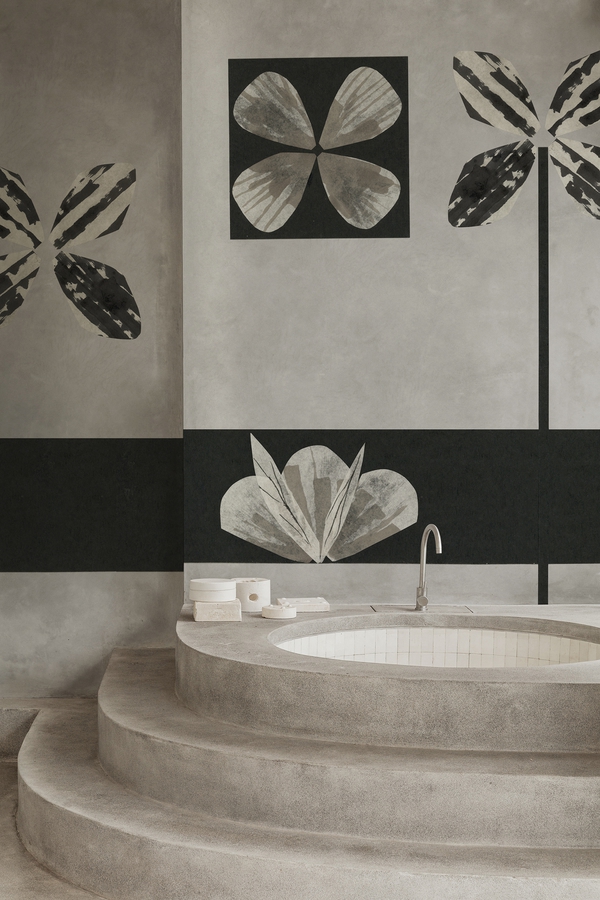 „გალერეა რუმ დიზაინი“ იტალიური ბრენდის Wall&Deco-ს ოფიციალური პარტნიორია