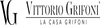 ავეჯი